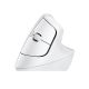 4. Logitech Lift for Mac