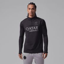 Nike PSG Strike Drill Top IB3646-045 sweatshirt
