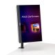 22. ASUS MONITOR 21.5" MB229CF ZenScreen