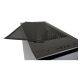 12. LC-Power 2016MB Micro Tower Black