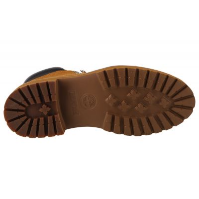 4. Timberland Carnaby Cool 6 In Boot W 0A5VPZ shoes