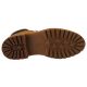4. Timberland Carnaby Cool 6 In Boot W 0A5VPZ shoes