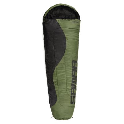 2. Meteor Samar 10173 Sleeping Bag