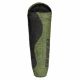 2. Meteor Samar 10173 Sleeping Bag