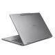 13. Lenovo Yoga-7-16ILL10 Ultra 7 256V 16"WUXGA Touch 16GB SSD1TB BT BLKB FPR x360 W11Pro Luna Gray (REPACK) 2Y