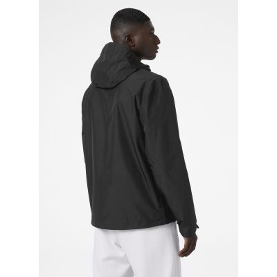 23. Helly Hansen Seven Jacket M 62047 992