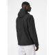 23. Helly Hansen Seven Jacket M 62047 992