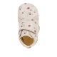 6. Froddo Children shoe (G1130021-8)