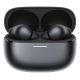 5. Wireless headphones (TWS) XIAOMI Redmi Buds 8 Pro ANC OBSIDIAN BLACK