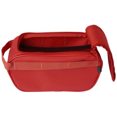2. Helly Hansen HH SCOUT WASH BAG 67444 163