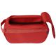 2. Helly Hansen HH SCOUT WASH BAG 67444 163