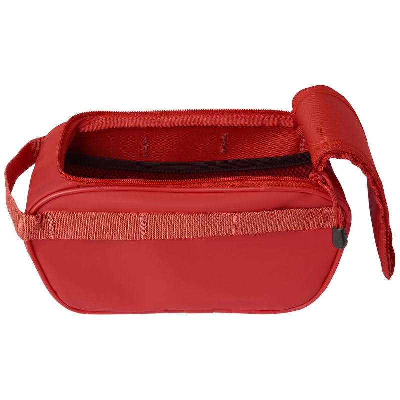 2. Helly Hansen HH SCOUT WASH BAG 67444 163