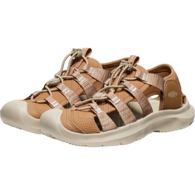 6. Keen Seanik H2 W 1030385 Sandals