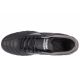 6. Mizuno Morelia Neo IV Pro FG M P1GA243403 football boots