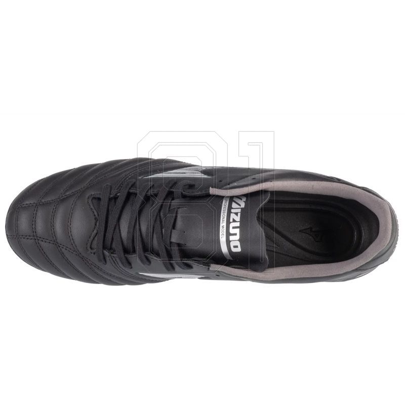 6. Mizuno Morelia Neo IV Pro FG M P1GA243403 football boots