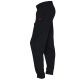 2. New Era NBA Team Chicago Bulls Logo Jogger Pants M 60284784