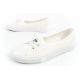 23. Lee Cooper W Shoes LCW-25-31-3447L