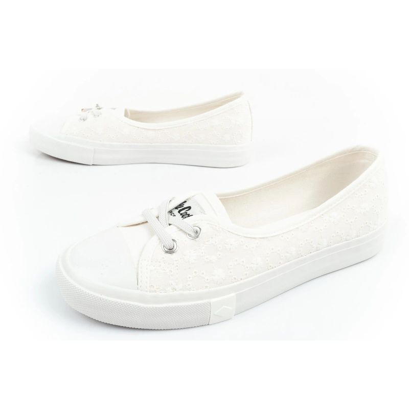 23. Lee Cooper W Shoes LCW-25-31-3447L
