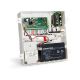 2. SATEL [OPU4PW] - Universal polystyrene enclosure (flush-mounted, flammability class V-0)