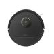 13. Roborock Qrevo 5AE black cleaning robot