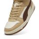 4. Puma RBD Game WTR high sneakers M 387604-09
