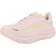 4. HOKA Bondi 9 V Women's Running Shoes(1162012-LRMT)