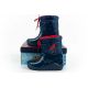 10. Spiderman Jr. Snow Boots SP011413