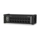 Midas DL8 Digital Stagebox 8 in/8 out