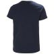 2. Helly Hansen Core 2.0 T-shirt W 54591 597