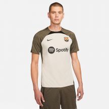 Nike FC Barcelona Strike M DX3016 222 T-shirt