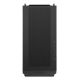 2. MSI MPG VELOX 300R PZ Case