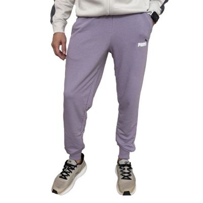 12. Puma Ess+ 2 Col Pants M 586768 29