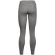 2. Under Armor Favorite Wm W 1356 403 090 leggings