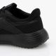 3. Reebok Lite 4 M shoes 100074894
