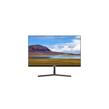 LCD monitor 24"/DHI-LM24-B200S DAHUA