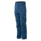 2. Children’s Trousers MARGO KIDS 2IN1 ECM