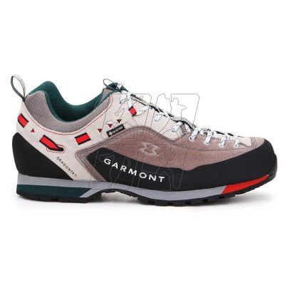 7. Garmont Dragontail LT GTX M 000238 shoes