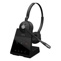 Jabra Engage 65 SE stereo headset