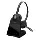 Jabra Engage 65 SE stereo headset