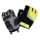 2. Radvik runde jr 92800357009 cycling gloves