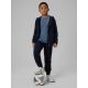 6. Boy's regular hooded sweatshirt 4F 4FJRMM00TSWSM2747-31S
