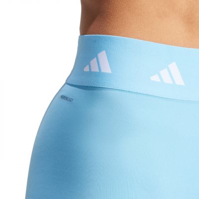 4. adidas Techfit W IU1858 Shorts