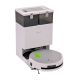 9. Ecovacs Deebot X8 Omni Robot Vacuum Cleaner (White)