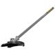 3. DeWALT DCMASBC1N-XJ Lawn Mower Blade Trimmer/Brush Trimmer Accessory