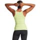 3. adidas Top Aeroready Train Essentials Minimal Branding T-shirt W HZ5628