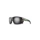 JULBO SHIELD Spectron 4 Glasses
