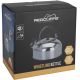 6. REDCLIFFS 2L TRAVEL KETTLE