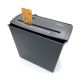 12. Media-Tech Shredder V3.0 MT215 document shredder