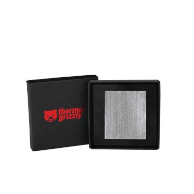 3. Thermal Grizzly KryoSheet Thermal Pad