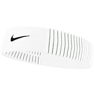 2. Nike Dri-Fit Reveal Headband N0002284114OS